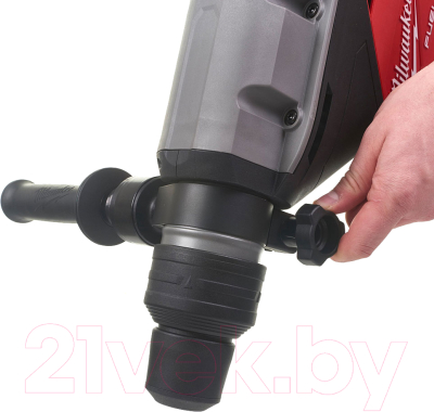 Перфоратор Milwaukee M18 FHM-0C / 4933464893