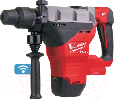 Перфоратор Milwaukee M18 FHM-0C / 4933464893