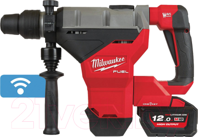 Перфоратор Milwaukee M18 FHM-0C / 4933464893