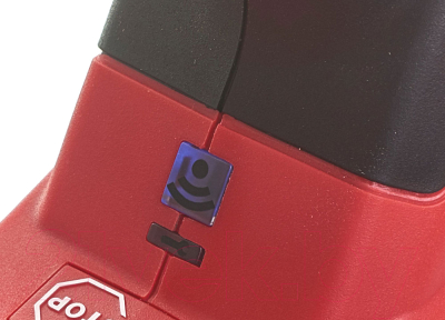 Перфоратор Milwaukee M18 FHM-0C / 4933464893