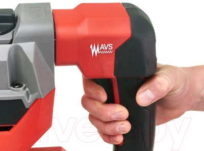 Перфоратор Milwaukee M18 FHM-0C / 4933464893