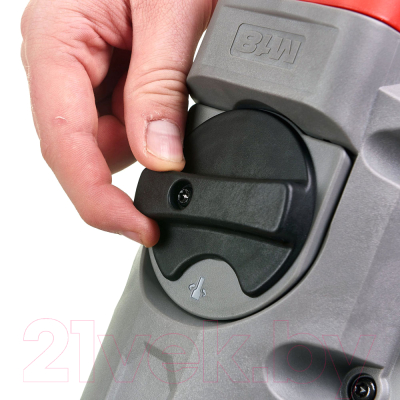 Перфоратор Milwaukee M18 FHM-0C / 4933464893