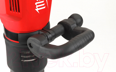 Отбойный молоток Milwaukee K1528H / 4933464118