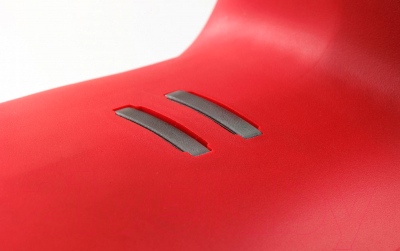 Отбойный молоток Milwaukee K1528H / 4933464118