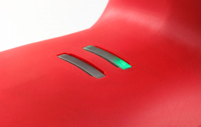 Отбойный молоток Milwaukee K1528H / 4933464118