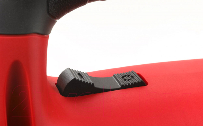 Отбойный молоток Milwaukee K1528H / 4933464118