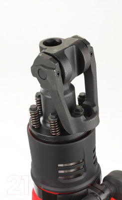 Отбойный молоток Milwaukee K1528H / 4933464118