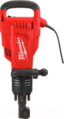 Отбойный молоток Milwaukee K1530H / 4933464117