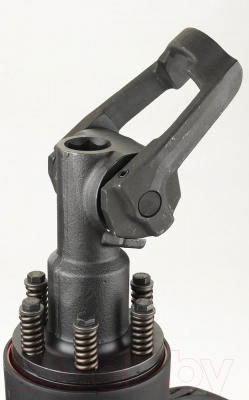 Отбойный молоток Milwaukee K1530H / 4933464117