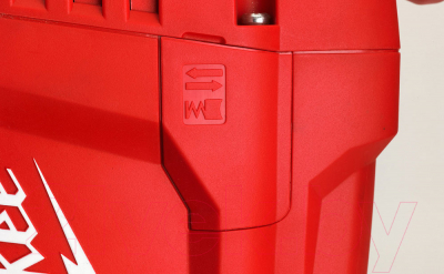 Отбойный молоток Milwaukee K1530H / 4933464117