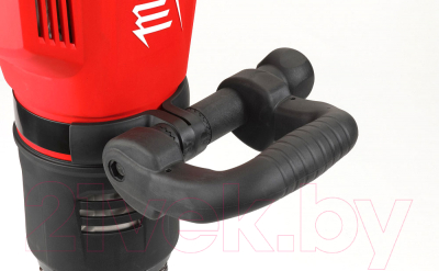 Отбойный молоток Milwaukee K1530H / 4933464117