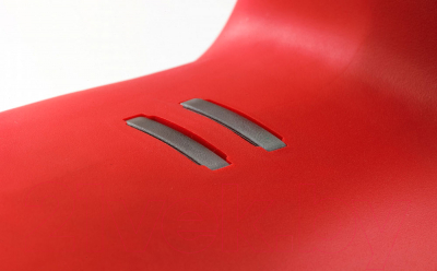 Отбойный молоток Milwaukee K1530H / 4933464117