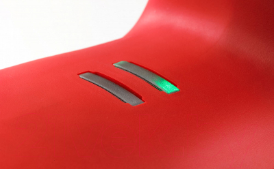 Отбойный молоток Milwaukee K1530H / 4933464117