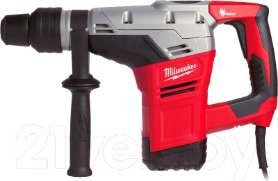 Перфоратор Milwaukee K 540 S / 4933418100 - фото