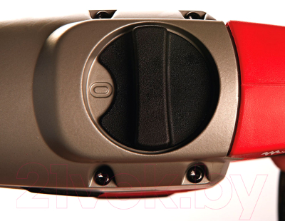 Перфоратор Milwaukee K 540 S / 4933418100