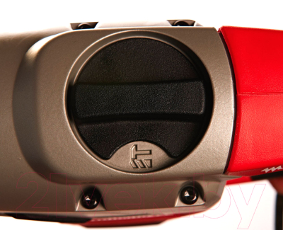 Перфоратор Milwaukee K 540 S / 4933418100