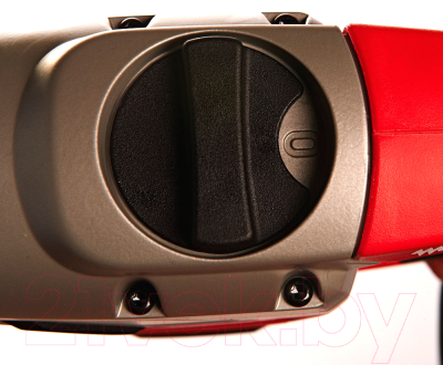 Перфоратор Milwaukee K 540 S / 4933418100