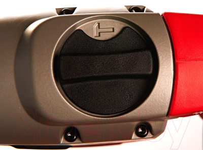 Перфоратор Milwaukee K 540 S / 4933418100