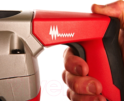 Перфоратор Milwaukee K 540 S / 4933418100