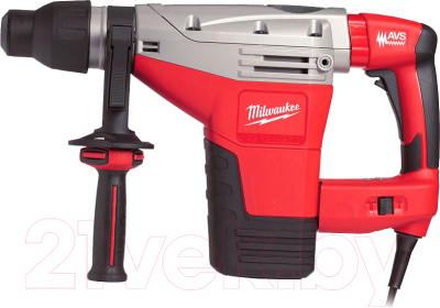 Перфоратор Milwaukee K 545 S / 4933398200 - фото