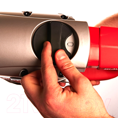 Перфоратор Milwaukee K 545 S / 4933398200