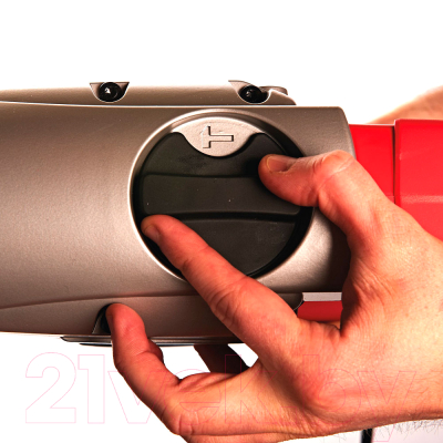 Перфоратор Milwaukee K 545 S / 4933398200