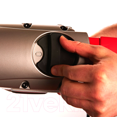 Перфоратор Milwaukee K 545 S / 4933398200