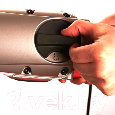 Перфоратор Milwaukee K 545 S / 4933398200