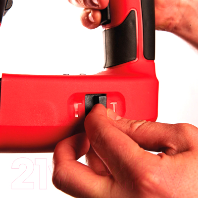 Перфоратор Milwaukee K 750 S / 4933398600