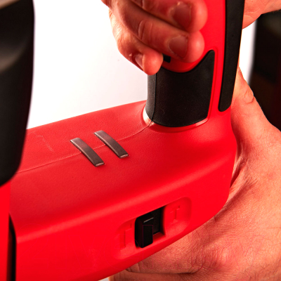 Перфоратор Milwaukee K 750 S / 4933398600