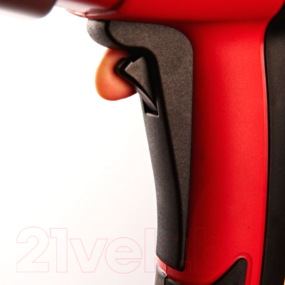 Перфоратор Milwaukee K 750 S / 4933398600