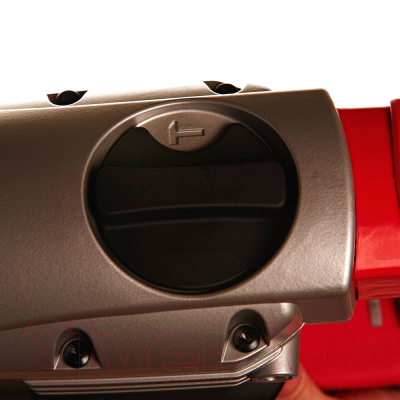 Перфоратор Milwaukee K 750 S / 4933398600