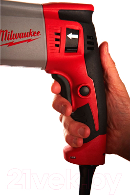 Перфоратор Milwaukee PH 28 / 4933396396