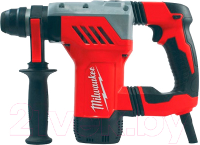 Перфоратор Milwaukee PLH 28 E / 4933446790 - фото