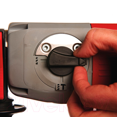 Перфоратор Milwaukee PLH 32 XE / 4933400069