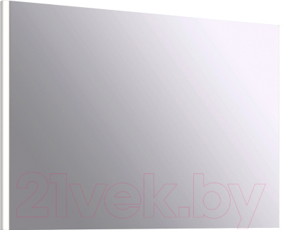Зеркало Aqwella SM0210 - фото