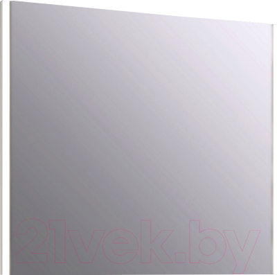 Зеркало Aqwella SM0208 - фото