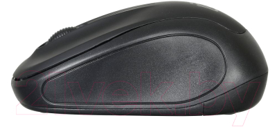 Мышь Оклик 665MW