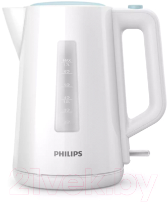 Электрочайник Philips HD9318/70