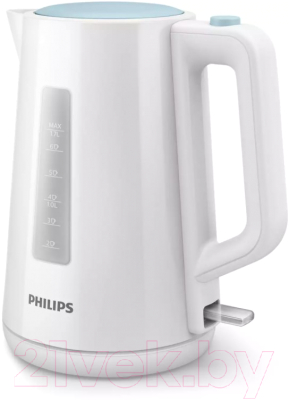 Электрочайник Philips HD9318/70
