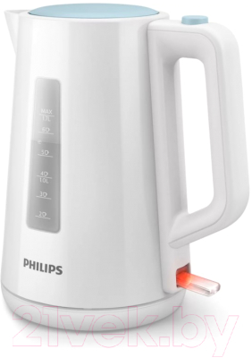 Электрочайник Philips HD9318/70