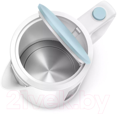 Электрочайник Philips HD9318/70