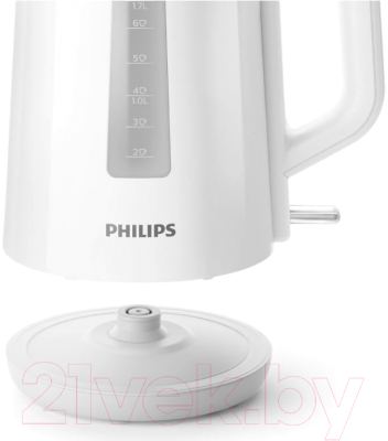 Электрочайник Philips HD9318/70