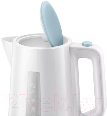 Электрочайник Philips HD9318/70