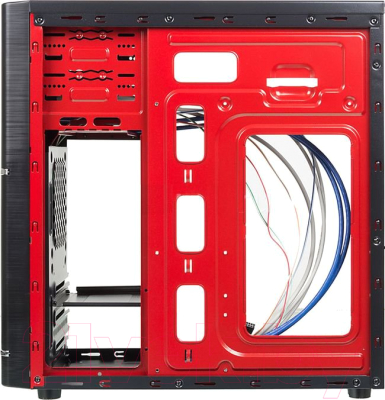 Корпус для компьютера Accord ACC-B301