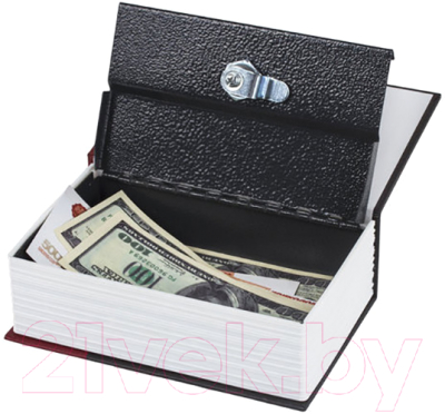 Книга-сейф Brauberg К. Маркс Капитал / 291049