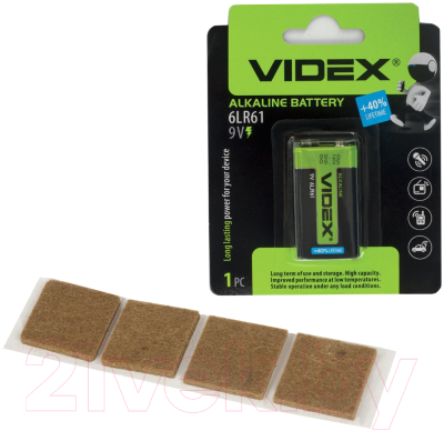 Мебельный сейф Brabix SF-170EL / 291143