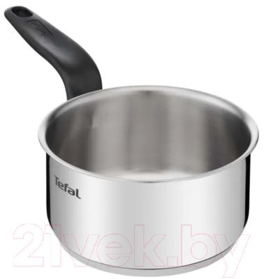 Набор кастрюль Tefal Primary E3086S74