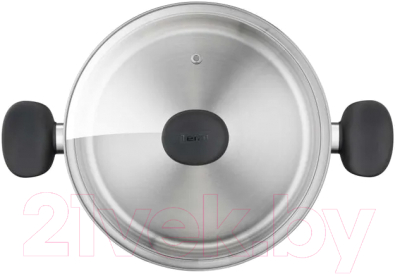 Набор кухонной посуды Tefal Primary E308SB74