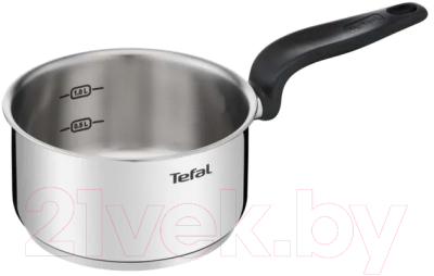 Набор кухонной посуды Tefal Primary E308SB74